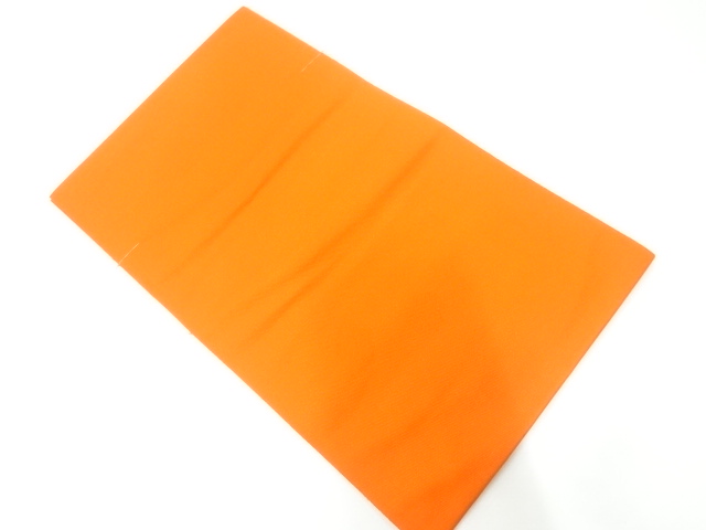 JAPANESE NAGOYA OBI / UNUSED